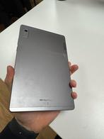 Lenovo Tab M9 32GB - Arctic Grey (1 jaar), 9 inch, Gebruikt, 32 GB, Ophalen of Verzenden