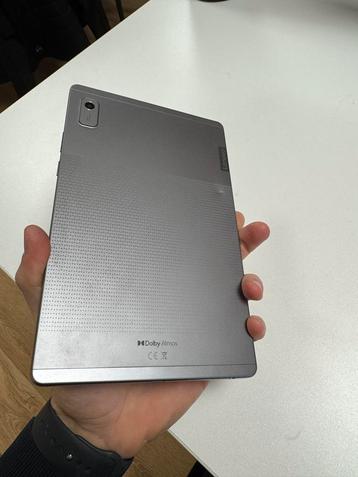 Lenovo Tab M9 32GB - Arctic Grey (1 jaar) beschikbaar voor biedingen