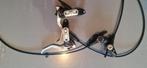 Shimano Deore XT br-m775 brake, Ophalen of Verzenden, Zo goed als nieuw, Mountainbike, Overige typen