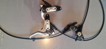 Shimano Deore XT br-m775 brake beschikbaar voor biedingen