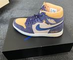 Maat 43 Nike air jordan 1 high element gore-tex, Nieuw, Nike airjordan 1Gore-tex, Sneakers of Gympen, Ophalen