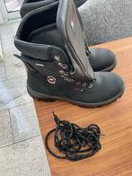 Nieuwe Mammoet Emma Werkschoenen maat 42 ongebruikt, Ophalen, Nieuw
