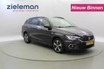 Opel ASTRA SW 1.6 CDTI Business Lusso - Leer, CarPlay, Camer, Te koop, Gebruikt, Voorwielaandrijving, Astra