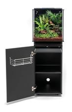 biOrb EARTH onderkast met lichte beschadigingen, Dieren en Toebehoren, Ophalen, Gebruikt, Overige typen