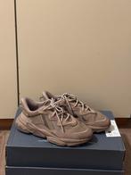 Sneakers Adidas Ozweego 38, Bruin, Sportschoenen, Ophalen of Verzenden, Zo goed als nieuw