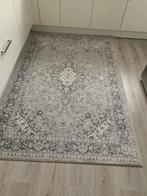 IKEA VEDBÄK Vloerkleed 133x195 cm, Ophalen, 100 tot 150 cm, Zo goed als nieuw, 150 tot 200 cm