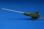 RB	35B97	40mm Bofors Crusader III AA Mk I	1/35, Overige merken, Tank, Verzenden, 1:32 tot 1:50