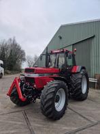 Nieuwstaat case 1455xl tractor trekker, Zakelijke goederen, Agrarisch | Tractoren, Ophalen of Verzenden, Case IH