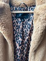 Goosecraft jas M, Ophalen of Verzenden, Zo goed als nieuw