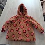 Winterjas Noppies., Meisje, Ophalen of Verzenden, Zo goed als nieuw, Noppies
