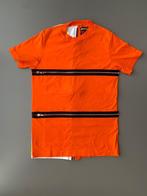 T-shirt Walter van Beirendonck, Ophalen of Verzenden, Nieuw, Couturiers