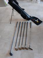 Complete Dames Golfset - Rechts, Ophalen of Verzenden, Gebruikt, Set, Overige merken