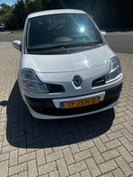 Zeer Nette En Goede Renault Grand Modus 1.2 16V Airco APK, Voorwielaandrijving, 74 pk, Electronic Stability Program (ESP), 4 cilinders
