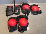 Skeeler bescherming, Sport en Fitness, Skeelers, Kinderen, Bescherming, Ophalen, Overige merken