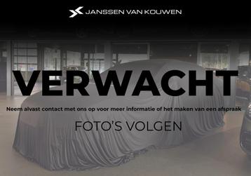 Opel Astra 1.2T 130PK Elegance Navi Pro Stoel-Stuurverwarmin beschikbaar voor biedingen