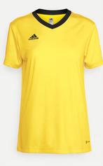adidas Performance ENTRADA 22 - Sport T-shirt Maat M, Maat M, Ophalen of Verzenden, Zo goed als nieuw, Shirt
