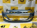 Hyundai i20 Voorbumper 2014-2023 origineel 86511C8000