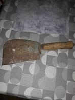 houthiep, Antiek en Kunst, Ophalen of Verzenden