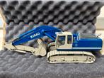 Liebherr R 954c Conrad 1:50 /No WSI Hitachi/, Ophalen of Verzenden, Nieuw, Hijskraan, Tractor of Landbouw, Conrad