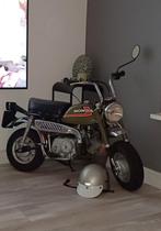 Honda Z50J Monkey, Ophalen of Verzenden, Overige merken