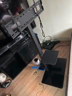 Tv beugel, Audio, Tv en Foto, Televisiebeugels, Ophalen, Zo goed als nieuw