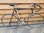 Vintage retro Koga Miyata racefiets in perfecte staat, Fietsen en Brommers, Fietsen | Racefietsen, Ophalen, Zo goed als nieuw