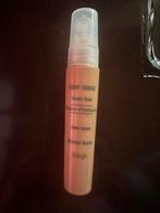 Karaja Stop Shine Ultra Mat Foundation nr. 12 NIEUW!, Ophalen of Verzenden, Nieuw, Gehele gezicht, Make-up