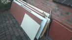 Gratis brandhout, Tuin en Terras, Haardhout, Minder dan 3 m³, Ophalen, Overige houtsoorten, Blokken