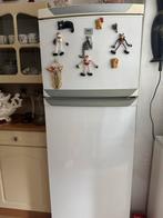 Zanussi Koelkast met Vriesvak - Gebruikt, Ophalen, 150 tot 200 liter, Gebruikt, 140 tot 160 cm