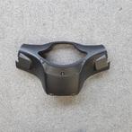 Stuurkap Vespa Sprint Notte 1b000071000nv mat zwart 99/C, Ophalen of Verzenden, Gebruikt, Kap, Vespa