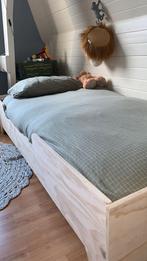 Underlayment bedden, Nieuw, 90 cm, Eenpersoons, Ophalen