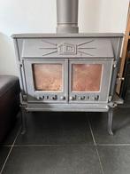 Houtkachel Dovre 300G, Huis en Inrichting, Kachels, Ophalen, Gebruikt, Houtkachel, Vrijstaand