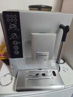 Siemens eq5, Ophalen, Gebruikt, Koffiemachine, Koffiebonen