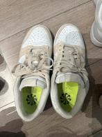 Nike Dunk Low Next Nature, Kleding | Dames, Schoenen, Wit, Nike, Ophalen of Verzenden, Sneakers of Gympen