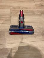 Dyson fluffy vloerzuigborstel (schoon gemaakt), Witgoed en Apparatuur, Ophalen of Verzenden
