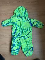 Reima Skipak - Maat 80/86, Ophalen of Verzenden, Gebruikt, Jongen of Meisje