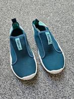 Waterschoenen Subea maat 36-37, Ophalen of Verzenden, Nieuw, Overige typen