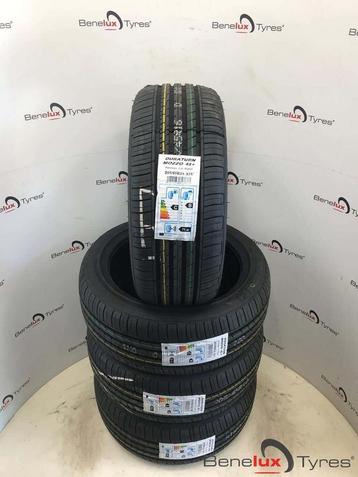 NIEUW 205/45R16 83V DuraTurn  205/45 R16 205/45/16 2054516 beschikbaar voor biedingen