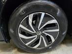 Volkswagen Polo 1.0 TSI Life FL VCP Navi Carplay LED Cruise, Auto's, Volkswagen, Voorwielaandrijving, Stof, Gebruikt, 1072 kg
