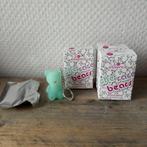 Nieuw Essence lipgloss The Rare Bears limited edtion, Sieraden, Tassen en Uiterlijk, Uiterlijk | Mondverzorging, Ophalen of Verzenden