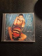 Vaya con dios, Cd's en Dvd's, Ophalen of Verzenden, 1980 tot 2000, Zo goed als nieuw