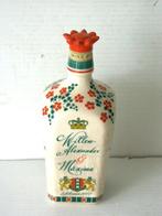 Huwelijk Willem Alexander, Ophalen of Verzenden, Zo goed als nieuw, Servies