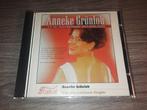 Anneke Gronloh - The International Singles [CdR gemaakt door, Cd's en Dvd's, Ophalen of Verzenden, Zo goed als nieuw