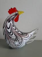 Glazen kip, Ophalen, Nieuw, Dier