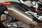 BMW S 1000 RR (bj 2020), Motoren, Bedrijf, Super Sport, Meer dan 35 kW