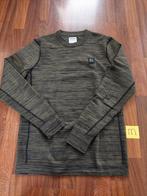 Chasin trui mt M, Ophalen, Maat 48/50 (M), Chasin