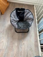 Katten stoel van happy house, Dieren en Toebehoren, Hondenmanden, Ophalen of Verzenden, Zo goed als nieuw