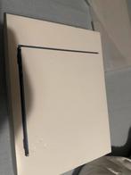 MacBook Air te koop, Computers en Software, Apple Macbooks, Gebruikt, Qwerty, 13 inch, Ophalen of Verzenden