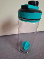 Shake beker nieuw van kruitvat., Ophalen of Verzenden, Nieuw
