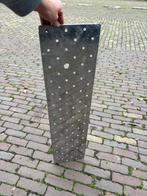 Biertap plaat, Huis en Inrichting, Keuken | Keukenelementen, Ophalen, 25 tot 50 cm, 50 tot 100 cm, Minder dan 100 cm